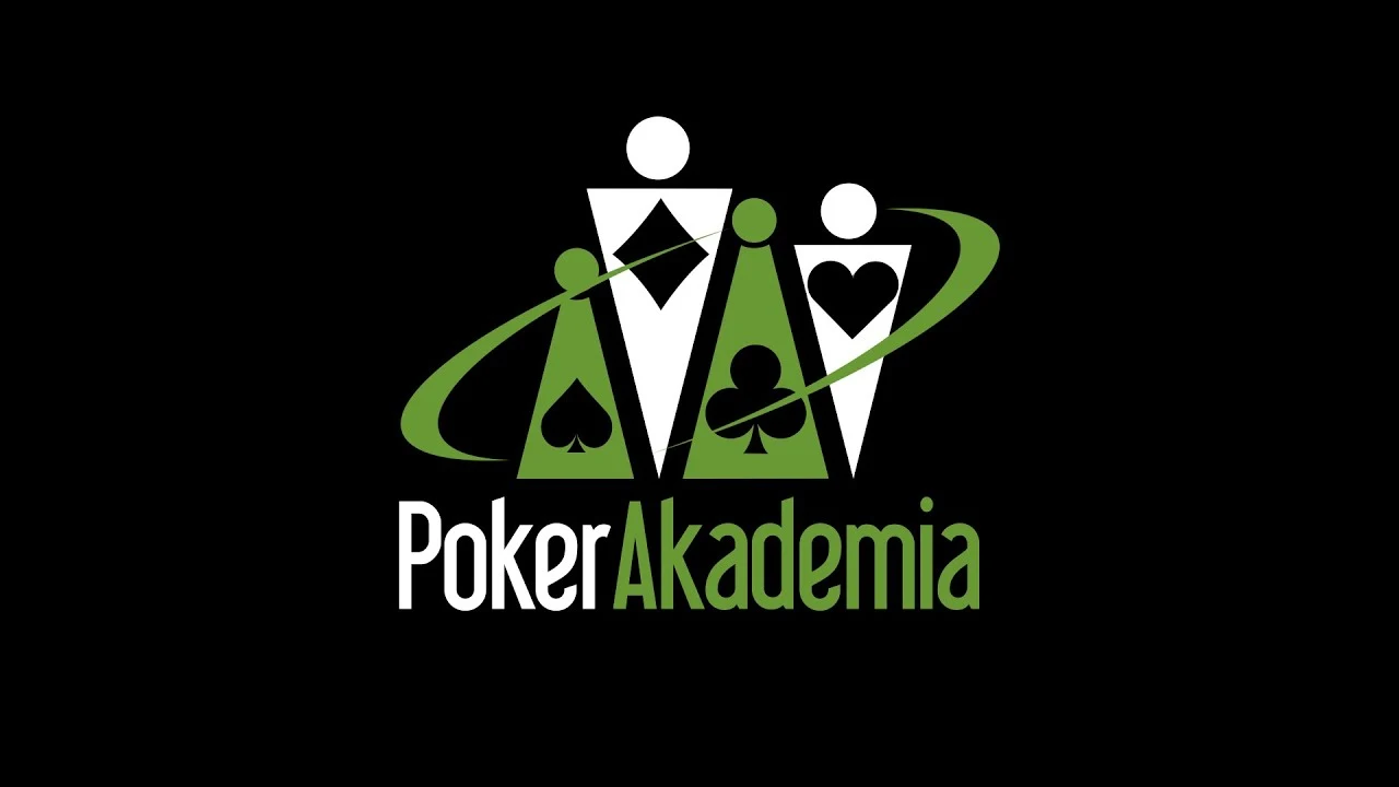 pokerakademia-cikk-kep