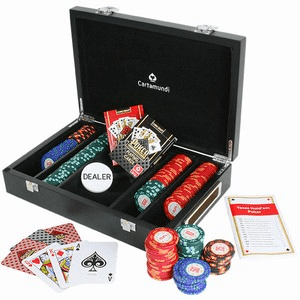 cartamundi-luxury-poker-set