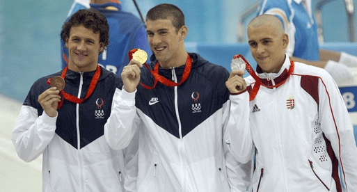 michael_phelps_ryan_lochte_laszlo_cseh_medals_2008_olympics_513