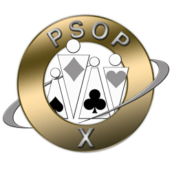 pokerakademia series of poker