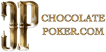 Chocolate Poker