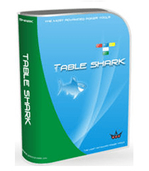 Table Shark