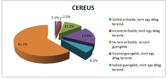 Cereus erosseg