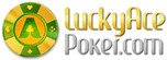 LuckyAce