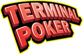 Terminal Poker