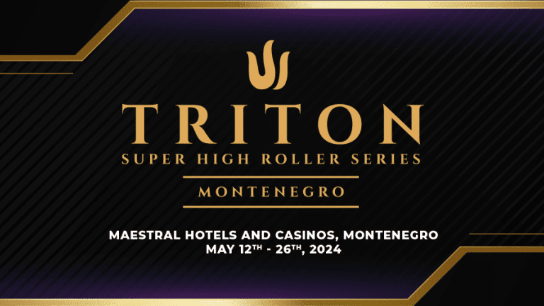 triton-montenegro-2024