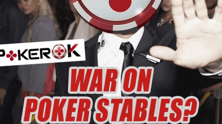 pokerok-ggpoker-backing-stables