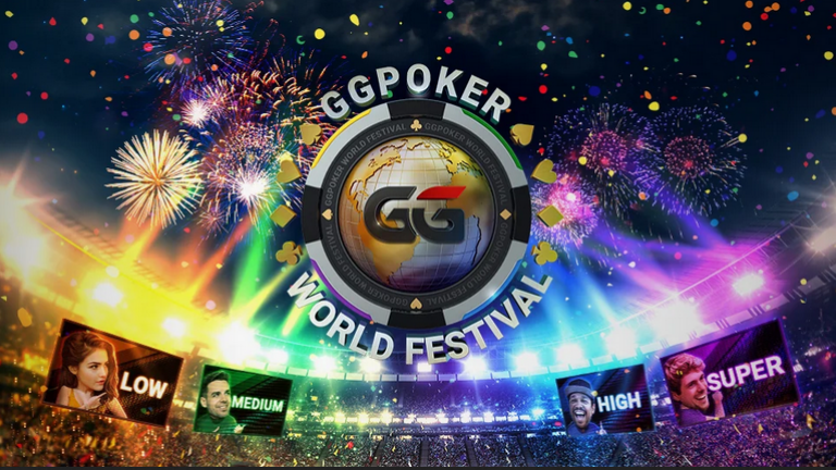 ggpokerworldfestival-2024