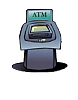 ATM avatara
