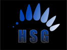 Hedgehog Staking Group avatara